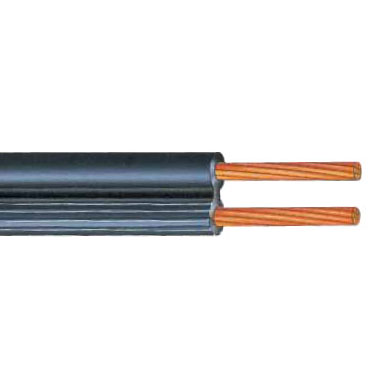 Rallonge CEE Câble caoutchouc H07RN-F 5 g 6 mm² 400 V 32 A de Kalle le Câble 