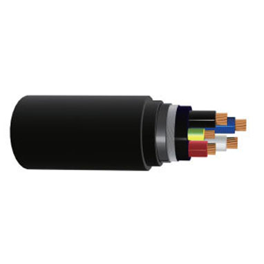Noir Plastique Cacher les câbles Universel Gaine Cable SENDILI 1*cache cable spirale et 10*serre-cable adhesif 13mm 10mmx1.5m 