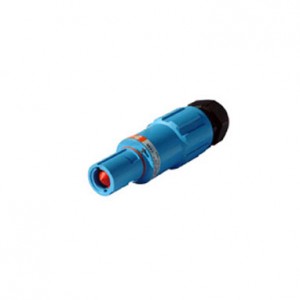 120mm-line-drain-connector