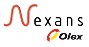 Nexans-olex