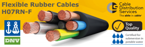 flexible-rubber-cables